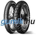 Dunlop Trailmax ( 130/80-17 TL 65T hÃÂ¡tsÃÂ³ kerÃÂ©k, M/C )