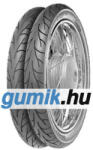 Continental KKS 11 ( 80/70-16 RF TT 40E hÃÂ¡tsÃÂ³ kerÃÂ©k, M/C, ElsÃÂ kerÃÂ©k )