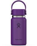 Hydro Flask 200 ML Micro Hydro Utopia Purple Hőtartó kulacs