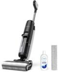 Tineco Floor One S7 Pro Kabellos (57719299) (FW221300DE) Aspirator