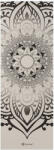Gaiam Jógaszőnyeg Gaiam Sundial Dovetail