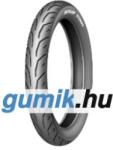 Dunlop TT 900 ( 2.50-17 TT 43P hÃÂ¡tsÃÂ³ kerÃÂ©k, ElsÃÂ kerÃÂ©k )