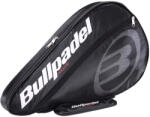 Bullpadel BPPCOVER PRO Black Padelütő tok