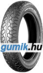 Bridgestone G510 ( 3.00-18 TT 52P hÃÂ¡tsÃÂ³ kerÃÂ©k, M/C )