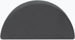 Gaiam Jógatégla Gaiam Crescent Balance black