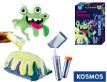 Wiky KOSMOS Set de fabricare a slime-ului (WKW052926akcia)
