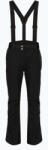 Dare 2b Női sínadrág Dare 2b Effused III Pant black