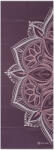 Gaiam Jógaszőnyeg Gaiam Foldable Cranberry Point Burgundy