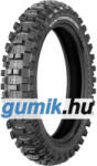 Bridgestone M40 ( 2.50-10 TT 33J M/C, ElsÃÂ kerÃÂ©k )