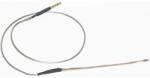 Ortega OER-10098 piezo hangszedő