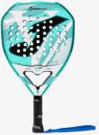 Joma Hyper Pro Hard Vero Virseda Padelütő