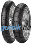 METZELER Tourance NEXT ( 120/70 R19 TL 60V M/C, Variante E, ElsÃÂ kerÃÂ©k )