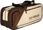FZ Forza Tour Line Square Dark Earth Táska teniszütőhöz