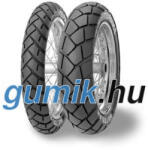 METZELER Tourance ( 130/80 R17 TL 65H hÃÂ¡tsÃÂ³ kerÃÂ©k, M/C )