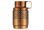 Armaf Odyssey Aoud EDP 200 ml Parfum