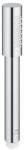 GROHE Rainshower Aqua Stick kézizuhany 1 funkciós, króm (GR-26866000)