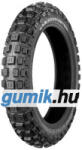 Bridgestone M29 ( 2.50-10 TT 33J M/C, ElsÃÂ kerÃÂ©k )