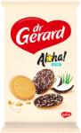Dr. Gerard Aloha coconut 160g