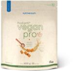 Nutriversum Vegan Pro Proearth 1000 Gr Salted Caramel