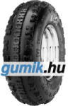 Maxxis M931 Razr Front ( 21x7.00-10 TL 25J ElsÃÂ kerÃÂ©k DOT2021 )