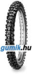 Maxxis M7304 ( 2.50-10 TT 33J NHS, ElsÃÂ kerÃÂ©k )