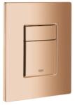 Grohe Skate Cosmopolitan nyomólap Warm Sunset (GR-38732DA0)