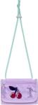 BAAGL LEVANDER Mov, Mix (A-35956)
