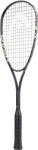 Head Bolt Elite Pack (214136) Racheta squash