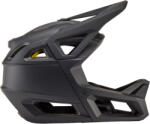 FOX Proframe Mt Ce (33843-255)