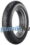 Dunlop D404 ( 150/80-16 TT 71H hÃÂ¡tsÃÂ³ kerÃÂ©k, M/C, Variante G )