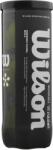 Wilson Premier Padel Ball (wr8908401)