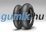 METZELER Racetec RR Slick ( 200/60 R17 TL hÃÂ¡tsÃÂ³ kerÃÂ©k, NHS ) - gumik - 118 111 Ft