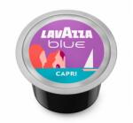 LAVAZZA Capsule cafea Lavazza Blue Capri Espresso 100 buc