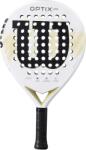 Wilson Optix V2 Lite (wr190711u)