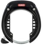 ABUS 5755 Shield XPlus váz lakat, fekete, OEM csomagolás