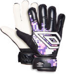 Umbro FORMATION GLOVE - JNR Negru, Alb, Mix 6 (21507U-NLF)