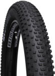 WTB RANGER 3.0 x 29" TCS LIGHT/FAST ROLLING 60TPI (W010-0967)