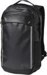 Helly Hansen Guide Daypack (67665_990) Rucsac tura