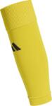 adidas MILANO SLEEVE Galben, Negru SM (JZ2315)