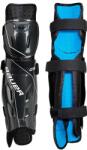 Bauer Performance Shins Sr (16105)