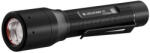 Ledlenser P5 (503100)