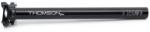 Thomson Tijă șa Thomson Elite, Ø-27.2 mm (330 mm)