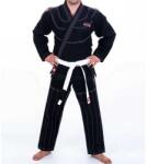 Bushido Dbx Gi Elite A2 (30-b1-588)