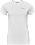 Fitforce EPOMA Alb L (FRFT531-B)