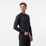 Castelli Tricou Castelli THERMOVOWEN, negru (M)