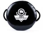 Bushido Dbx TO 40 CM Negru, Alb (30-B1-625)