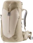 Deuter AC LITE 22 SL bej (3420724-4426) Rucsac tura