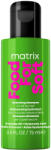 Matrix Food For Soft Hidratáló sampon 75 ml