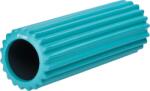 Fitforce Massage Roller Soft (massage Roller Soft U26a)