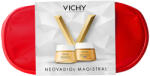 Vichy Neovadiol Magistral XMAS Ajándékcsomag (50+50 ml) - ekozmetikum